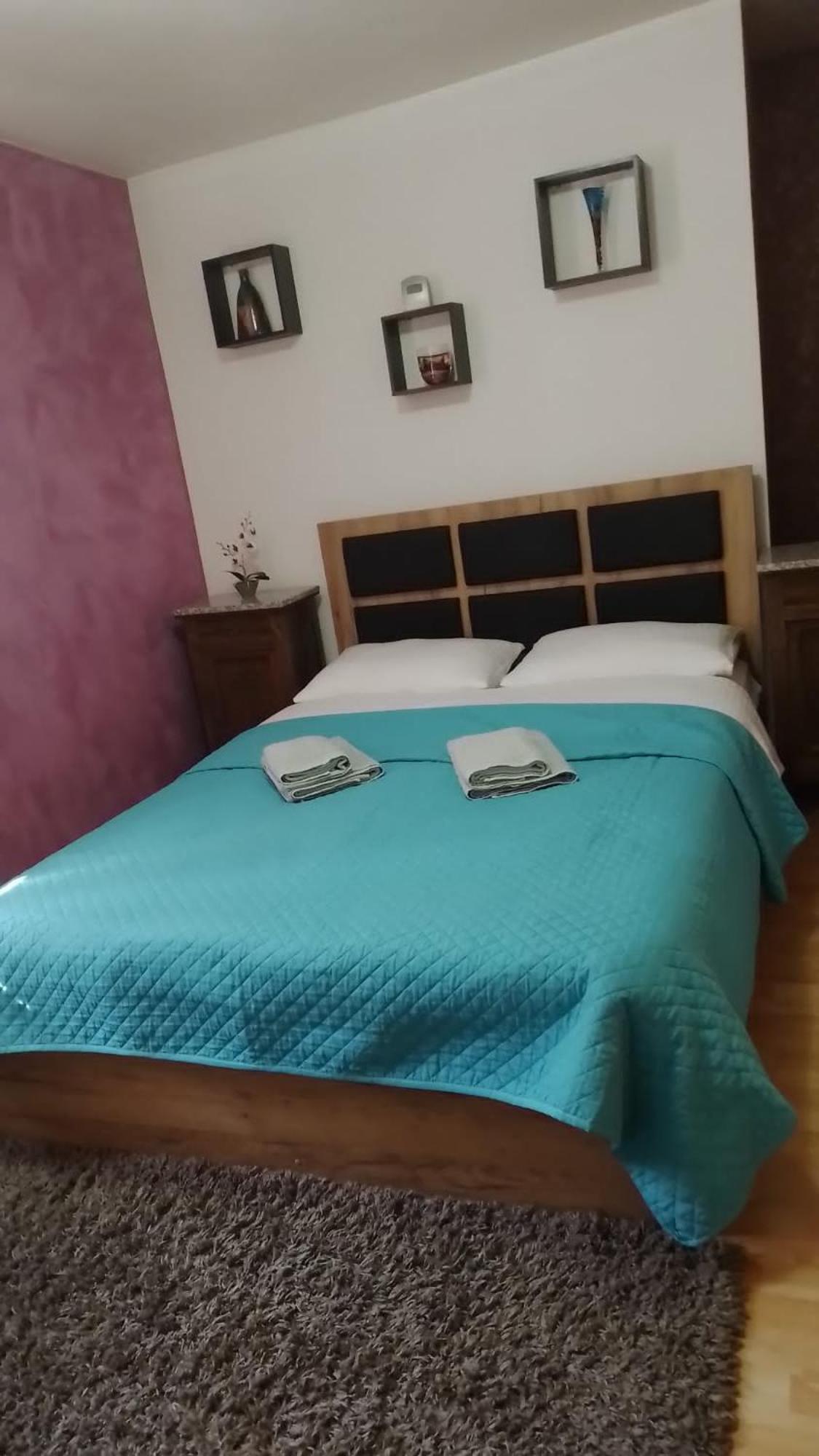 Casa Mamei Сучава Экстерьер фото