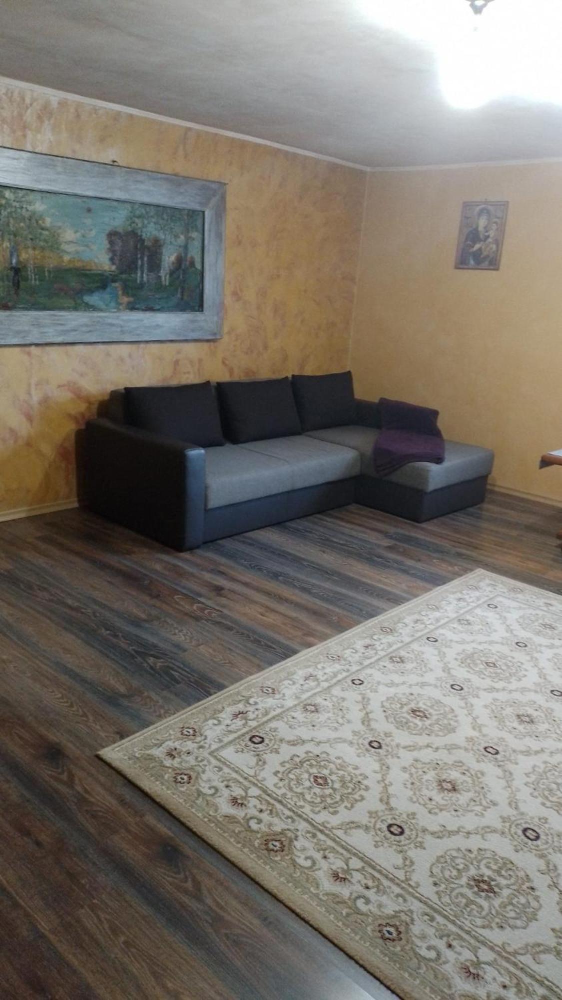 Casa Mamei Сучава Номер фото