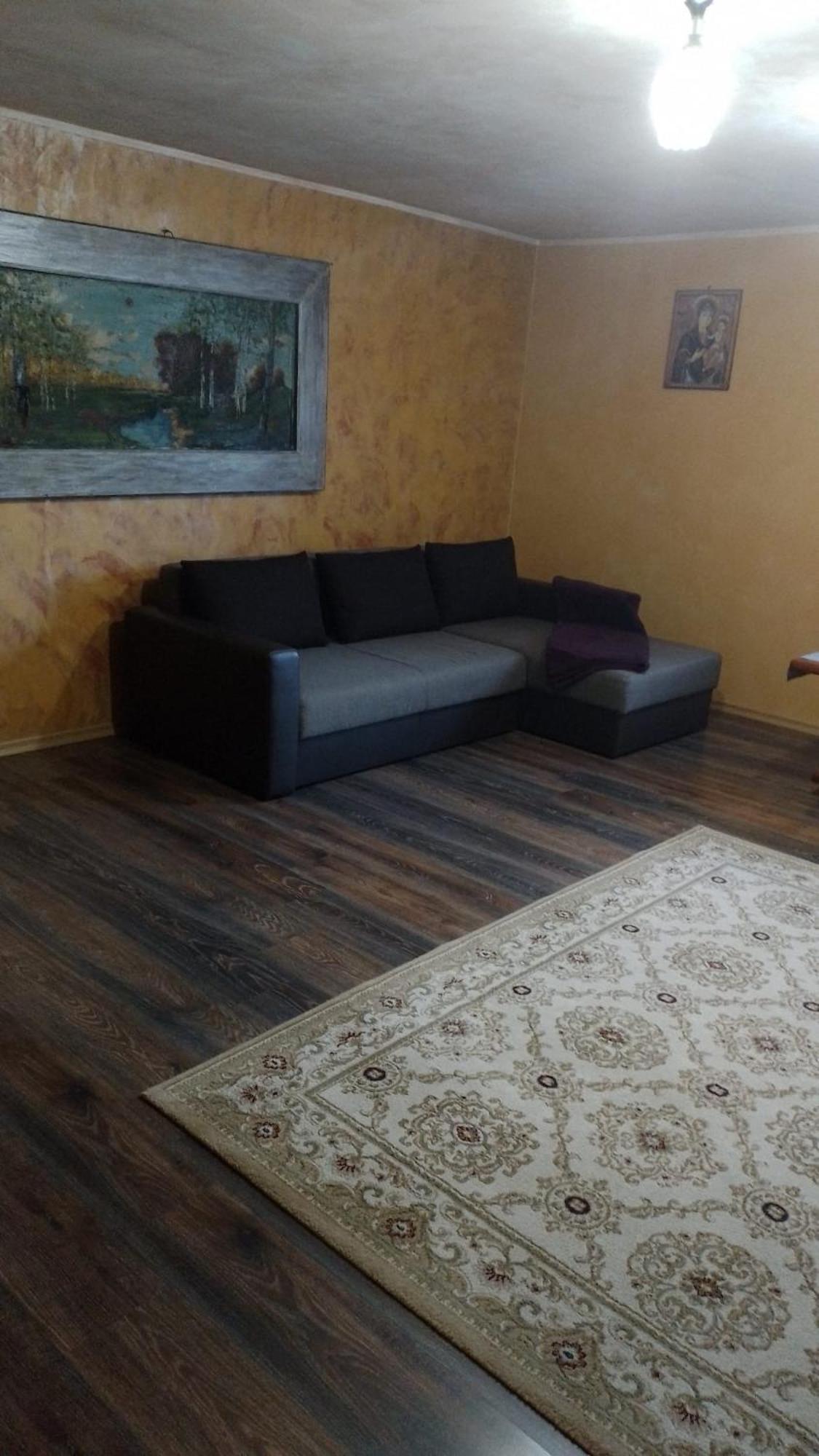 Casa Mamei Сучава Экстерьер фото